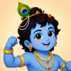 Icono de Krishna Stories: Puzzle Game