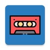 Cassette icon