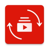 Sub4Sub for Android - Download the APK from Uptodown