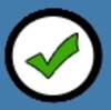 WebAllow icon