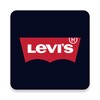 Levi icon