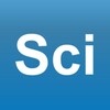 Science MCQ icon