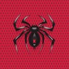 Spider Solitaireアイコン