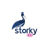 StorkyApp icon