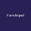 ไอคอน l’archipel +