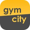 Icono de Gym City