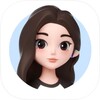 أيقونة Dola: Smart AI Assistant