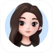 Dola: Smart AI Assistant feature
