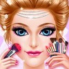 Wedding Makeup: Bridal Dressup icon