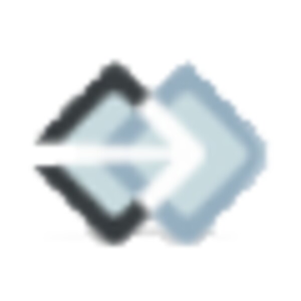 Gestión Portable for Windows - Download it from Uptodown for free