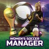Icono de Women's Soccer Manager