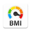 Weight Tracker icon