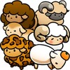 Icône SheepCollection