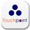 Touch Point icon