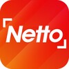 Netto Franceアイコン