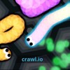 10. Crawl.io icon