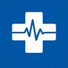 Icono de Vitals Helper