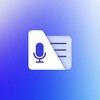 Voice Recorder - Voice memos icon