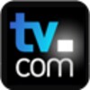 TV.com icon