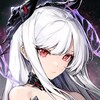 Icono de Duet Night Abyss