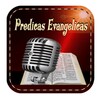 Predicas Evangelicas icon