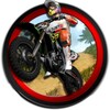 RiderSkills icon