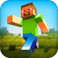 Craft Run android app icon