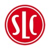 Ludwigshafener Sport Club 1925 e.V. icon