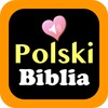 Icona di Polish English Audio Bible