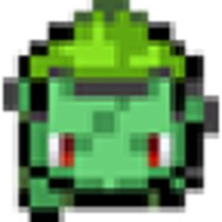 Pokemon Tower Defenseapp icon