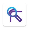 Proximus SOS Cable icon