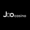 Значок ігрового автоматів казино Joo Casino