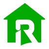 Roomster icon