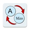 English Mizo Translate icon