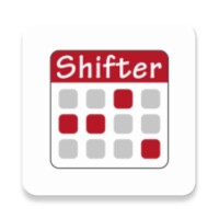Work Shift Calendar for Android - Download the APK from Uptodown