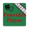 FunVideo icon