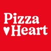 PizzaHut Pizzan icon