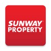 Sunway Property icon