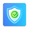 Easy Security - Optimizer, Booster, Phone Cleaner icon