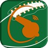 CoachMe® Football Edition icon