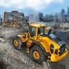 Icono de City Construction Mall Builder
