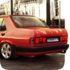 Icona di Tofas Drift Simulator