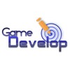 Game Develop icon