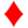 Solitaire icon