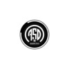 ไอคอน Accademia