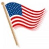 Icon von US History Quiz