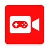 Game Screen Recorder icon