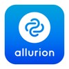 Allurion icon