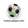 Football wallpapers 2022 icon