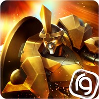 Robot Fighting Games:Robot War android iOS apk download for free-TapTap